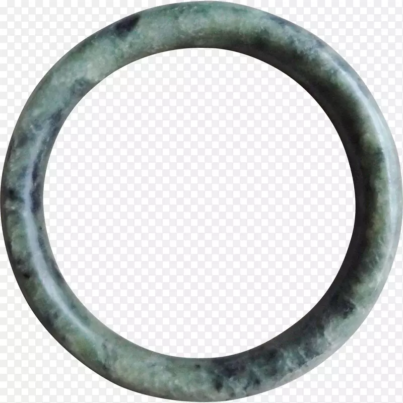 �����鱦����������-������