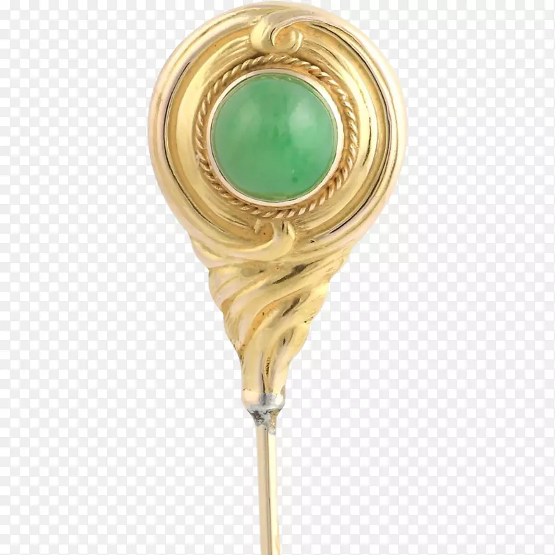 �鱦����-������