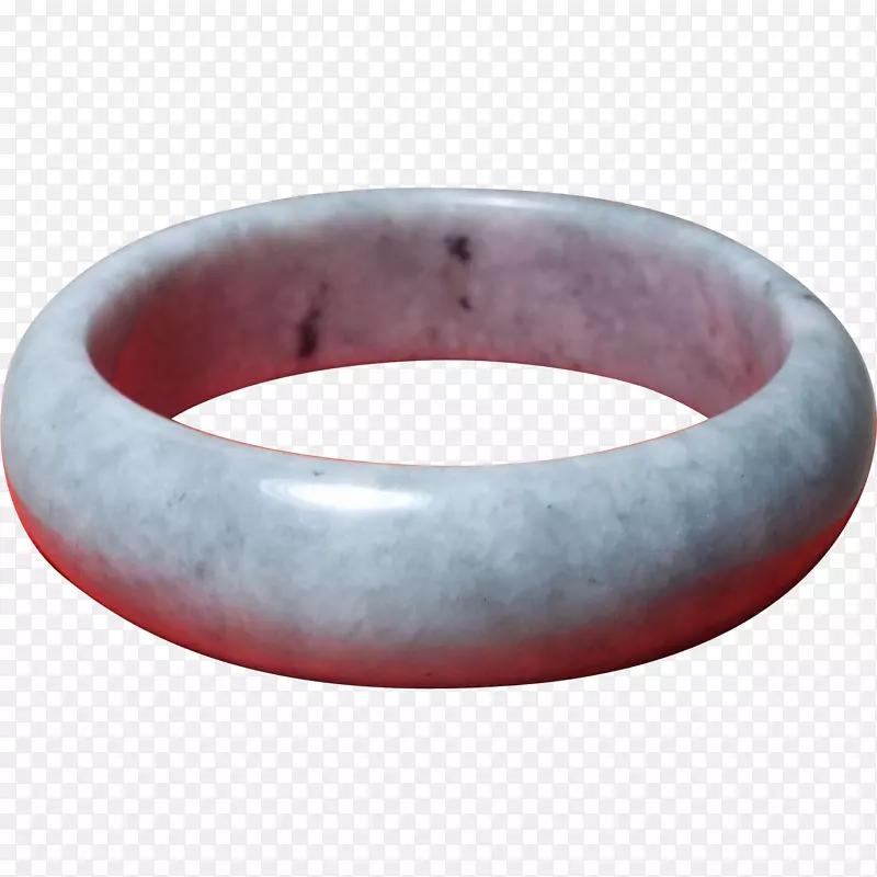 ������ʯ-��ʯ-������