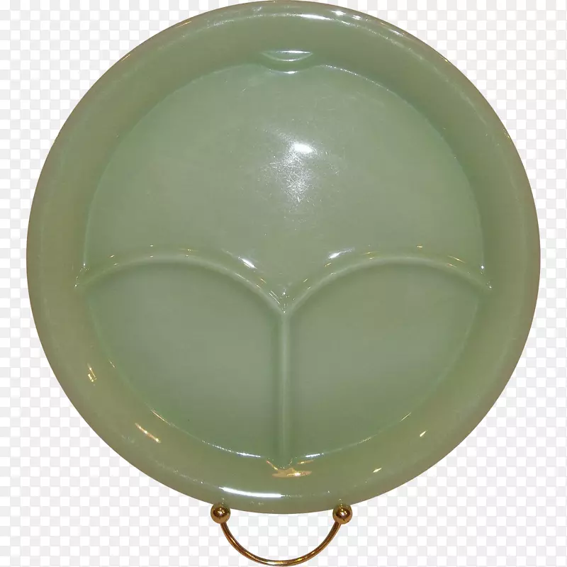 �����;�.����-������