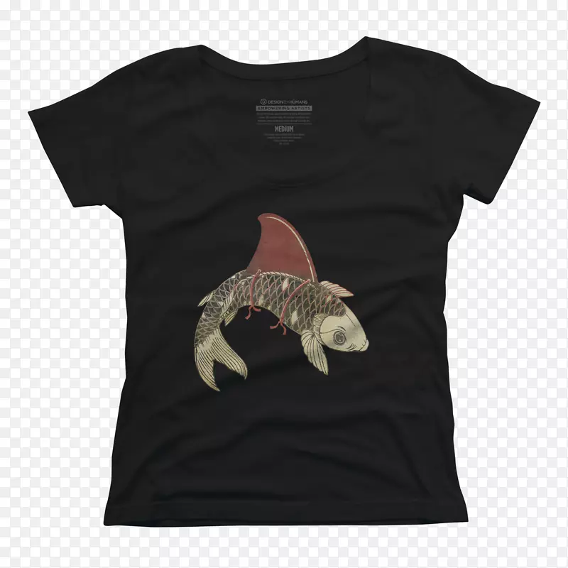 t��ñ����Ͳ����-������