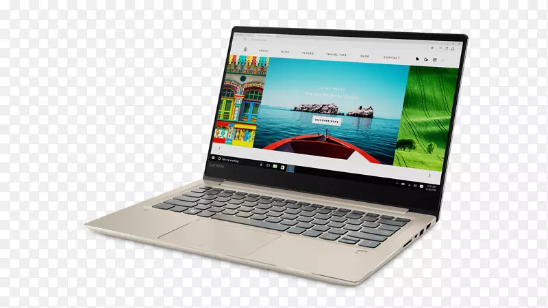 ����ʼǱ�����IdeaPad 720(14)Ӣ�ض�����i7-�ʼǱ�����-������