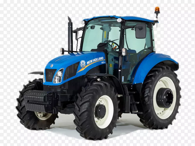 �º���ũҵ���������乫˾-������-������