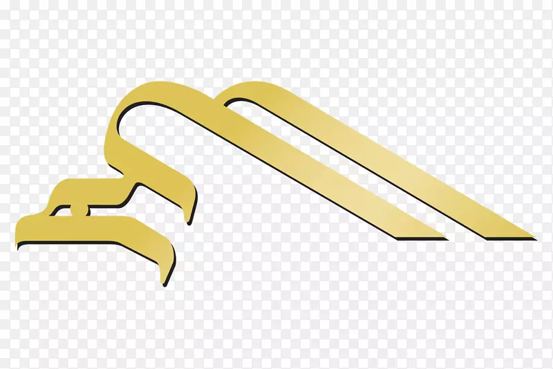 ������־��������-������