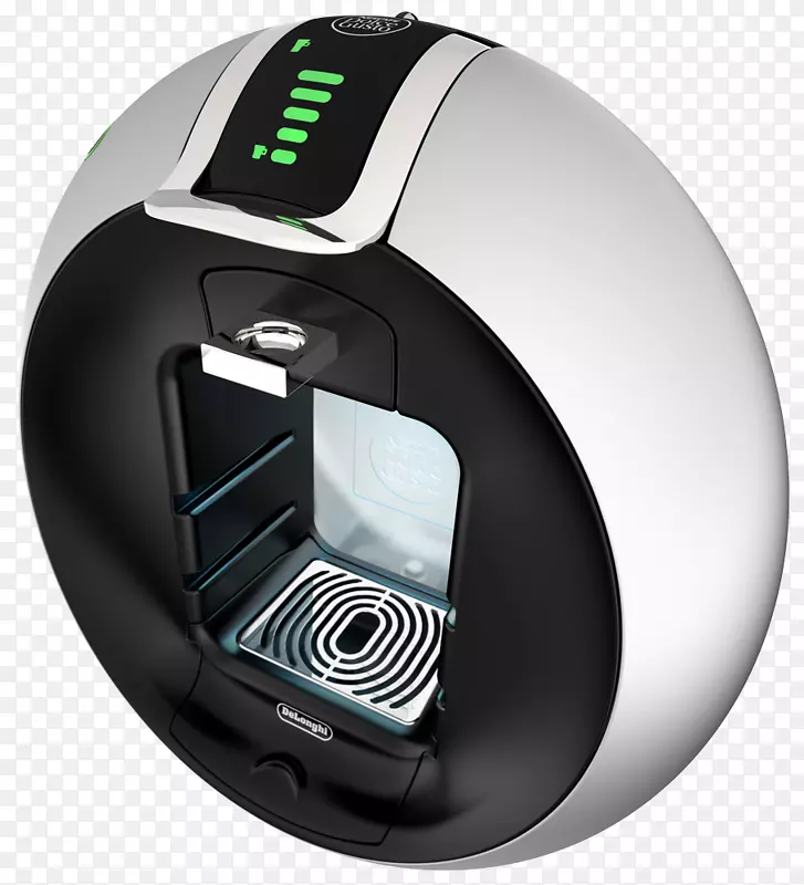 ����й�˹��Ũ�����Ȼ�����������������-������