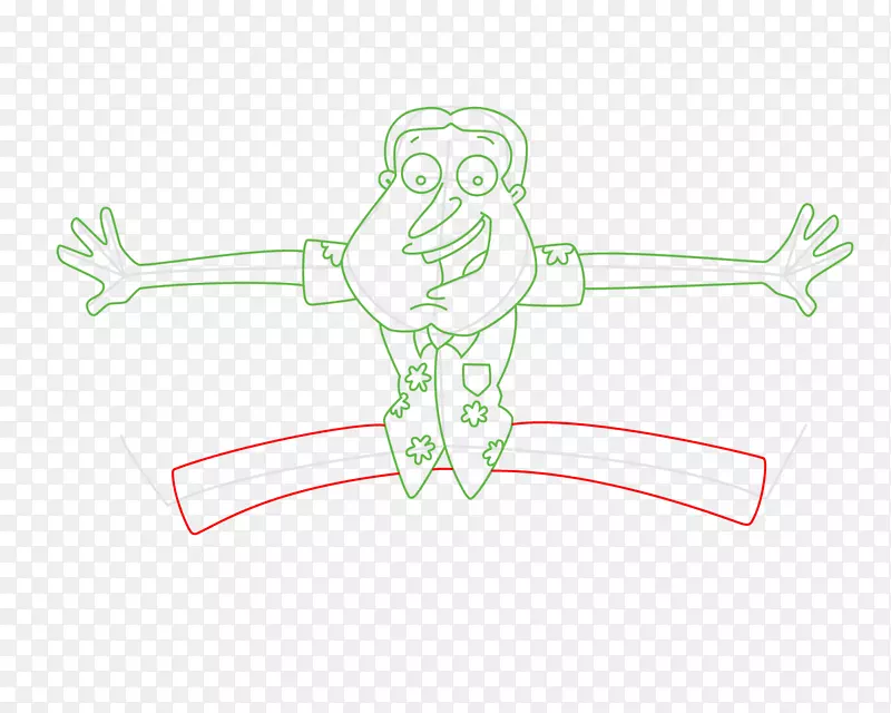 ��־��ָ���-������