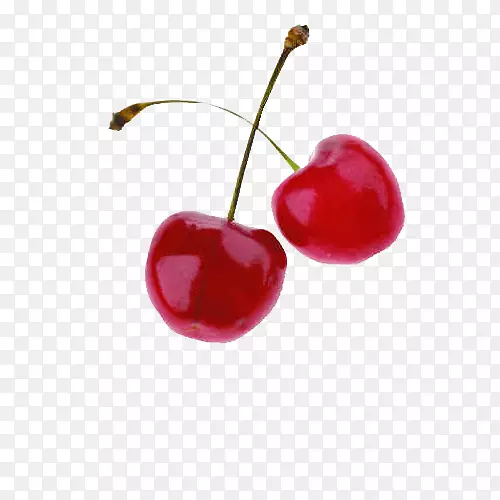 ��ӣ�ҹ���ӣ��-������