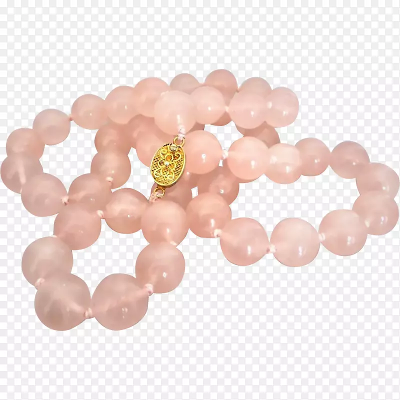 ����������ʯ���鱦��ʯ-������