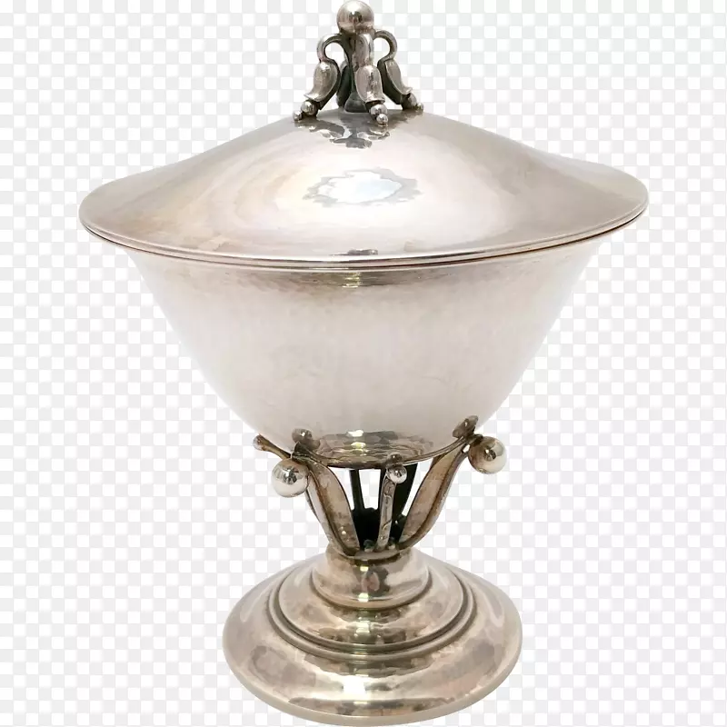 ����-������