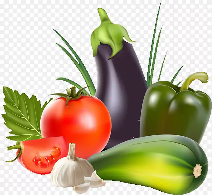 �л�ʳƷ�߲�ˮ��������.����-������