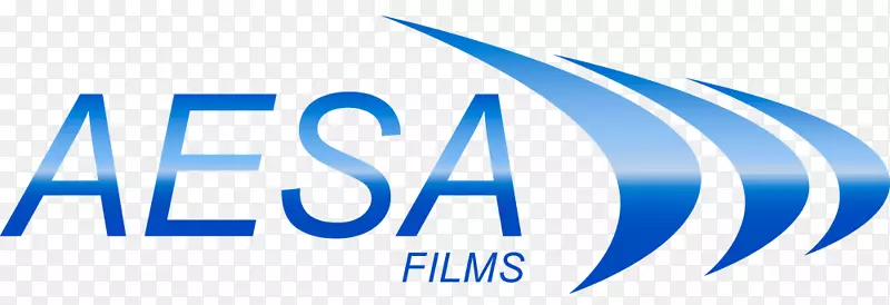 ��֥����������(�Ĵ�����)���޹�˾�ձ�-������