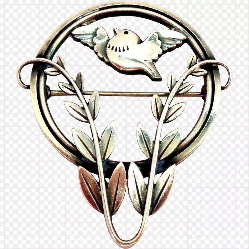 �鱦����-������