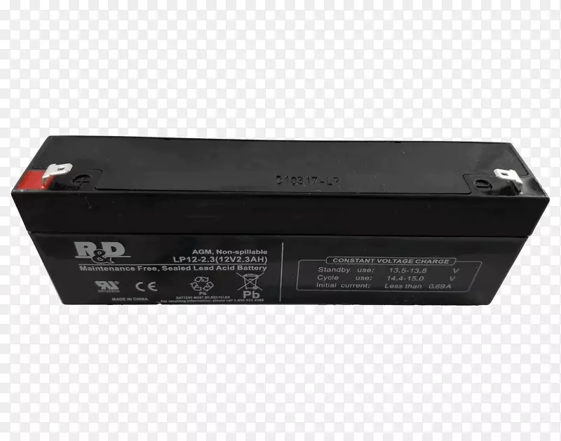 ���ֵ��ӵ������ܵ����������-������