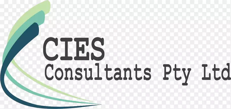 CIES����Pty Ltd/aרҵ������ϢƷ��-������