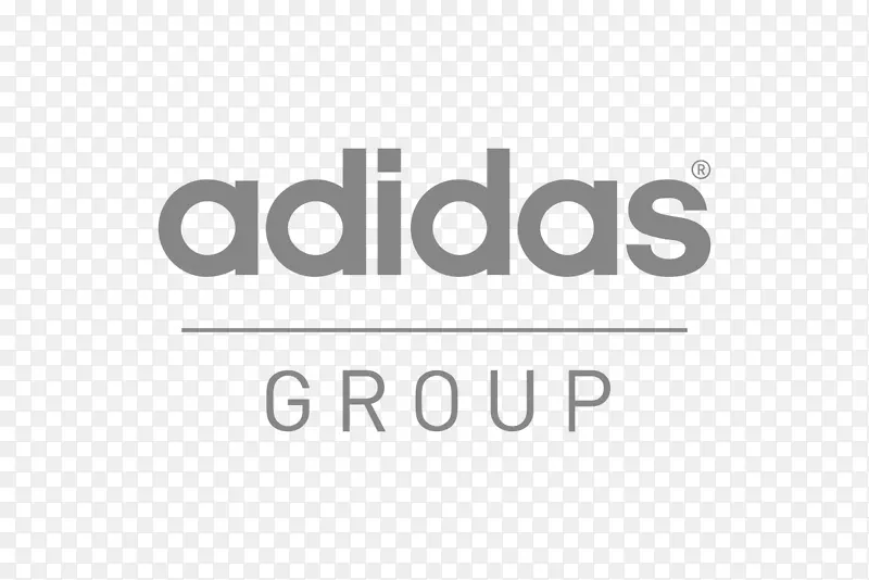 he ?idas ?idas��-������