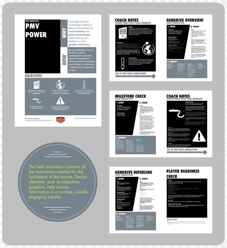 Ʒ���������-������