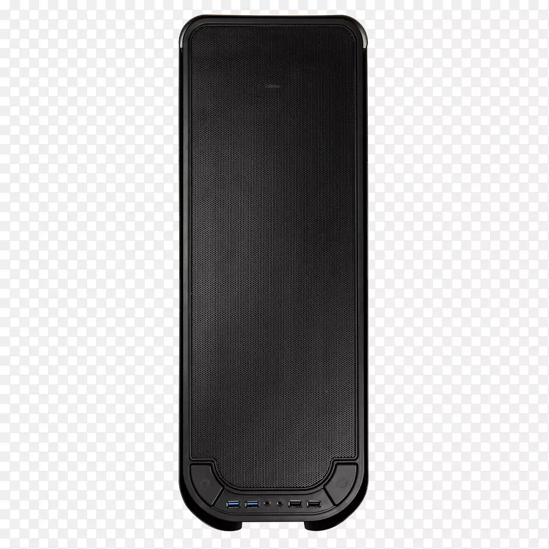 �ƶ��绰������Ӽ����Ӳ��-������