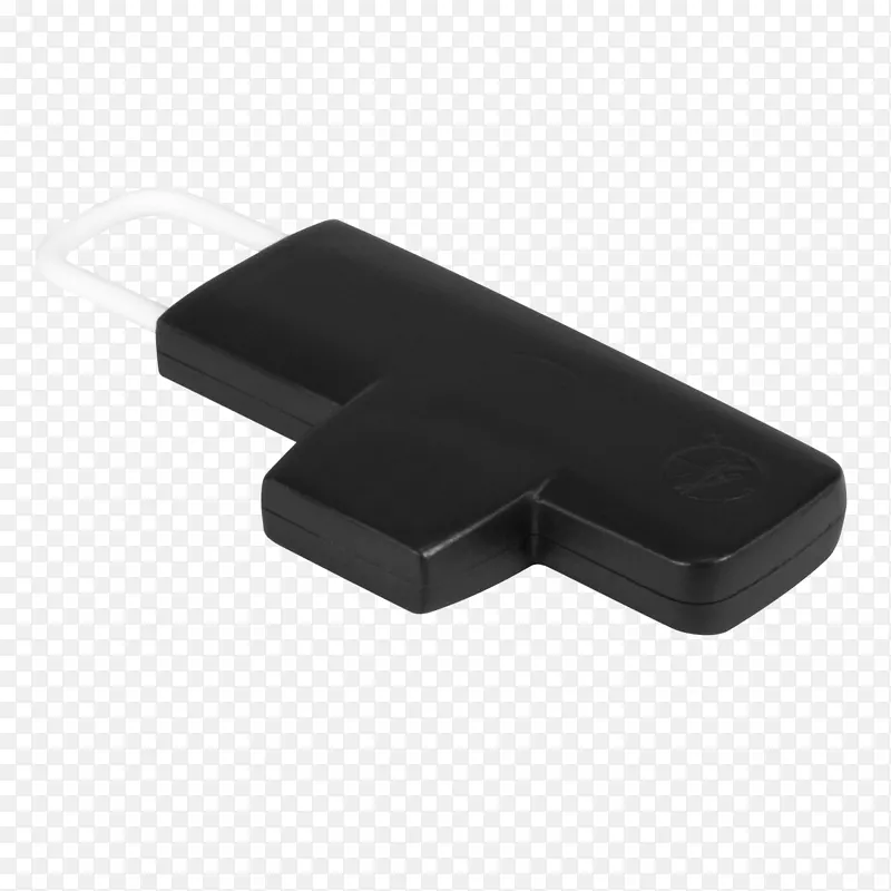 ���з�װ����鱦̩�ƹ������ߵ�ʶ��-������