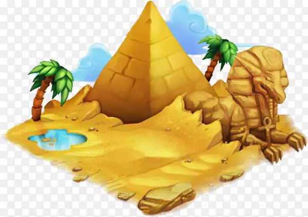 �Ű���������ľ����������-������