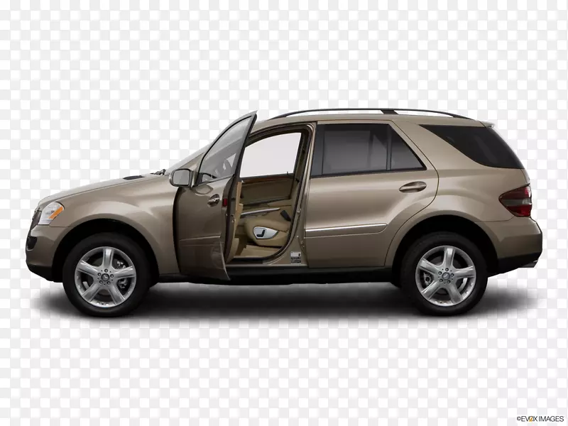 2011 Acura MDX CAR 2018��Acura MDX Acura RDX-CAR-������