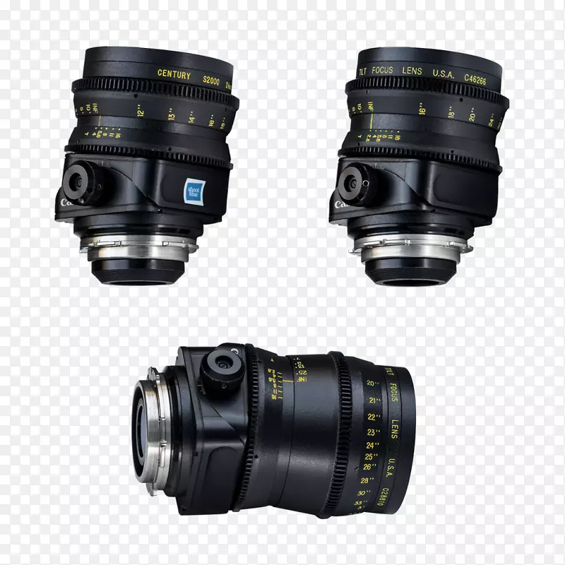 ���뵥�������ͷ������ɫ����͸����װ��б��Ӱ�����ͷ-������