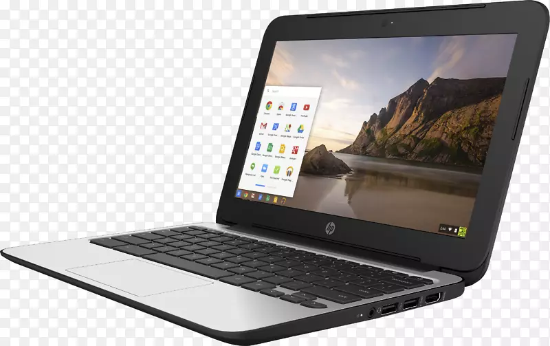 �ʼǱ����Ի���Chromebook 11 g4 hp Chromebook 11 g5�ʼǱ�����-������