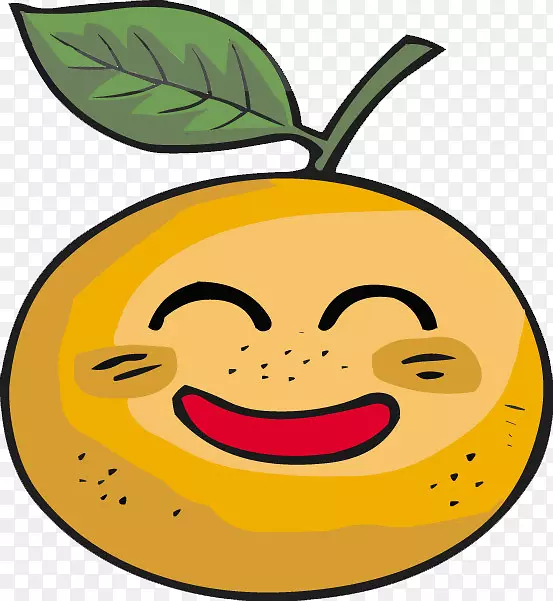 ��ͨ����ɫ��ͨ�¸���˹-��ͨ��-������