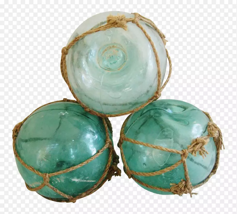 ����ʯ��-������