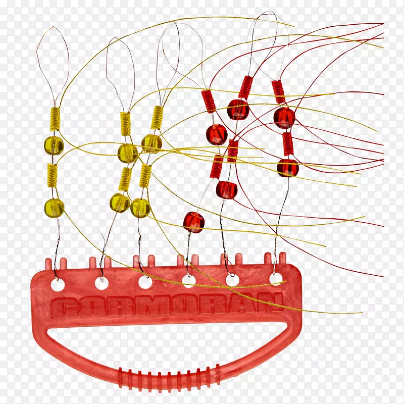 W?dkarstwo morskie�������ƽ��ʲ���-������