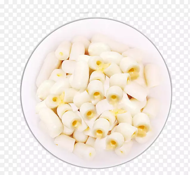 ֥ʿ�׷�����-�����ҵ���-������