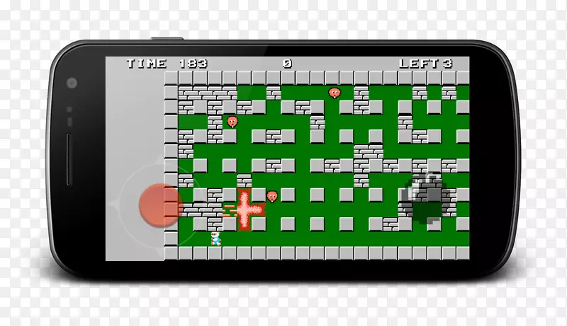 ��ʾ�豸��ý�����.���-������