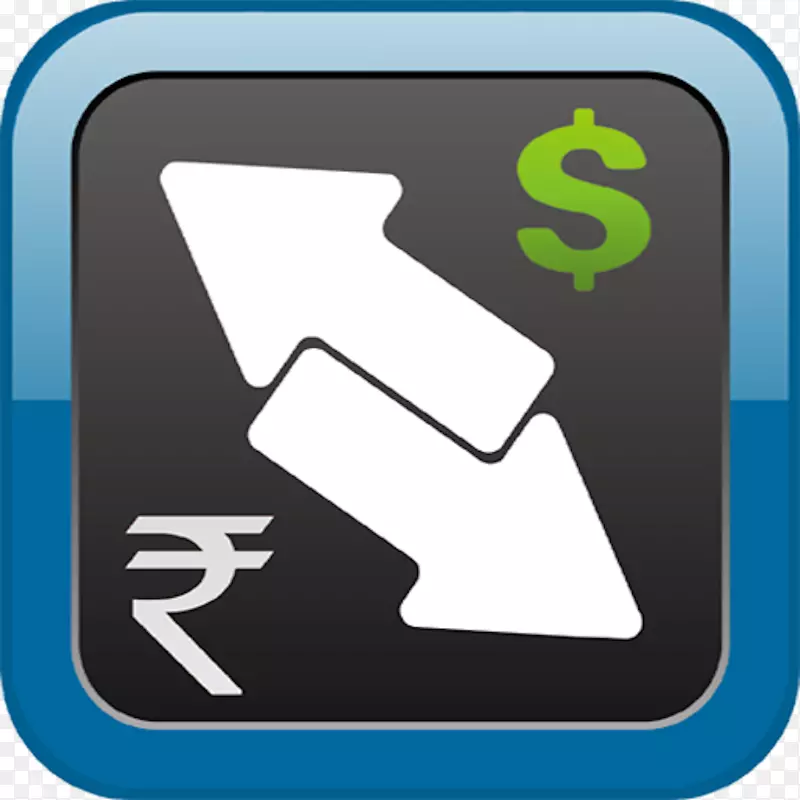 Android����Ӧ���̵���������-Android-������