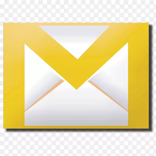 ��������gmail������-������