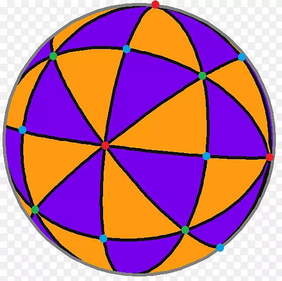 Բ�ԳƵ�ͼ��-Բ-������