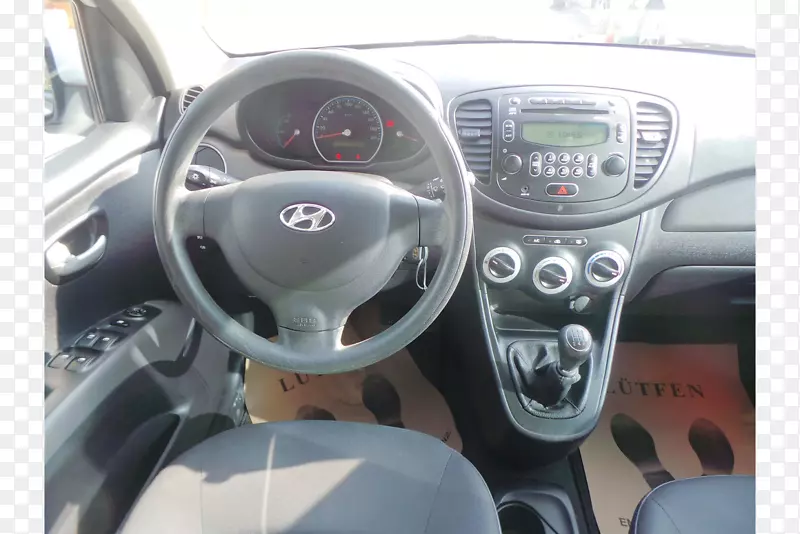 �ִ������Ʊ���-������