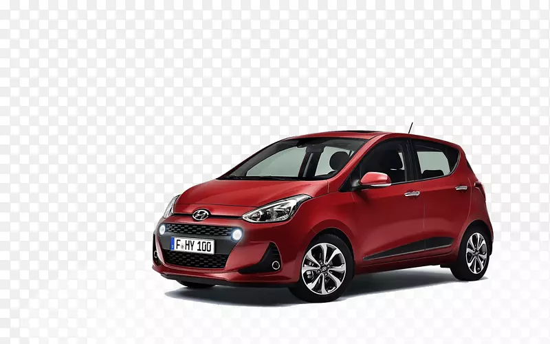 �ִ�i10�����ִ�������˾��ľ���ٳ�-������