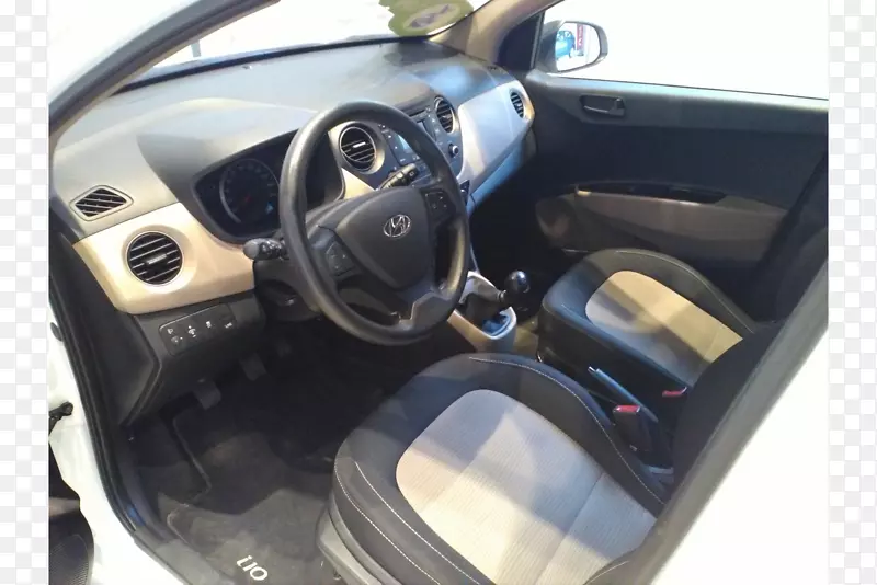 �ִ�������˾-����-������