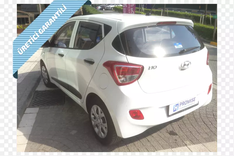 �ִ�i10���нγ������ͽγ�-������