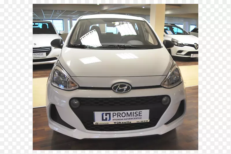 �Ͻ���ʽ���нγ�С�ͽγ�-������