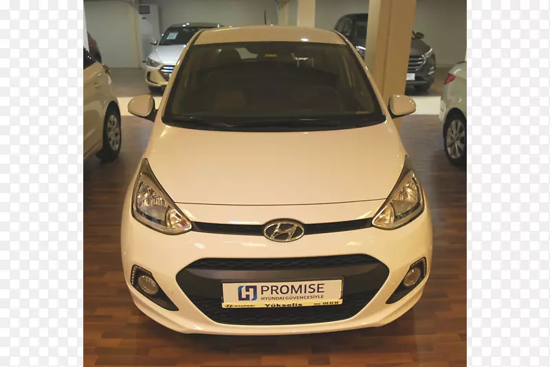 �ִ�i10����С�γ����ͽγ�-������