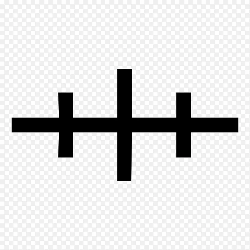 ����ͼ�������-������