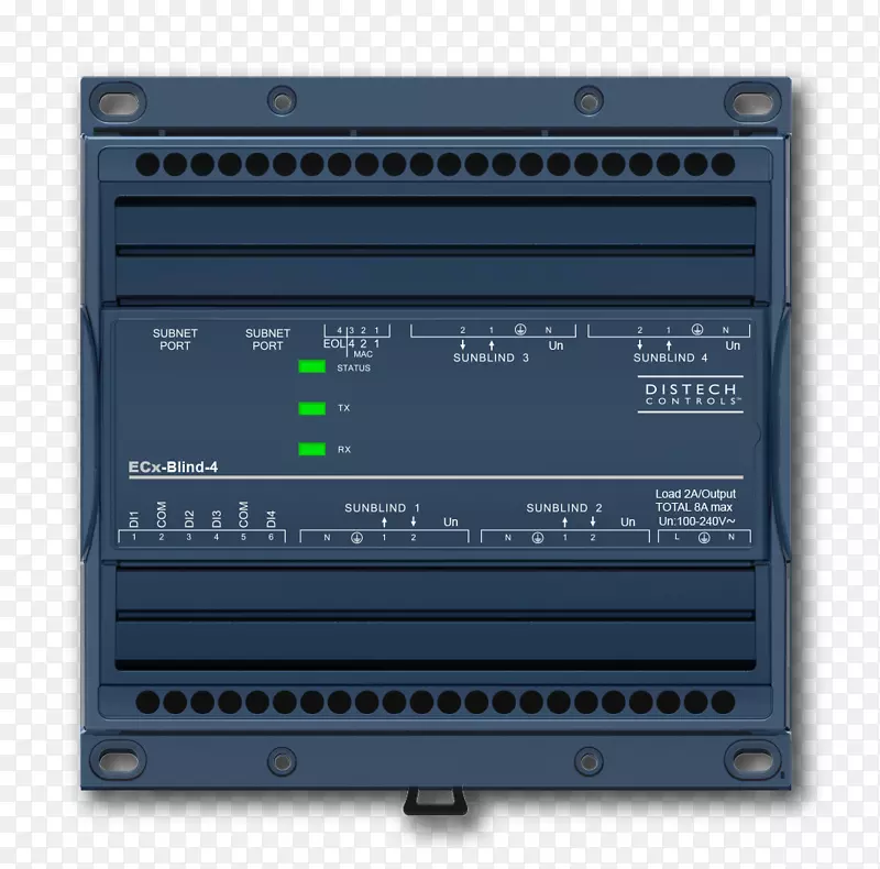 �յ�����ϵͳ����Ӵ���������.��-������