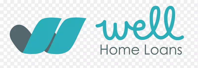 �������ư��Ҵ����-������