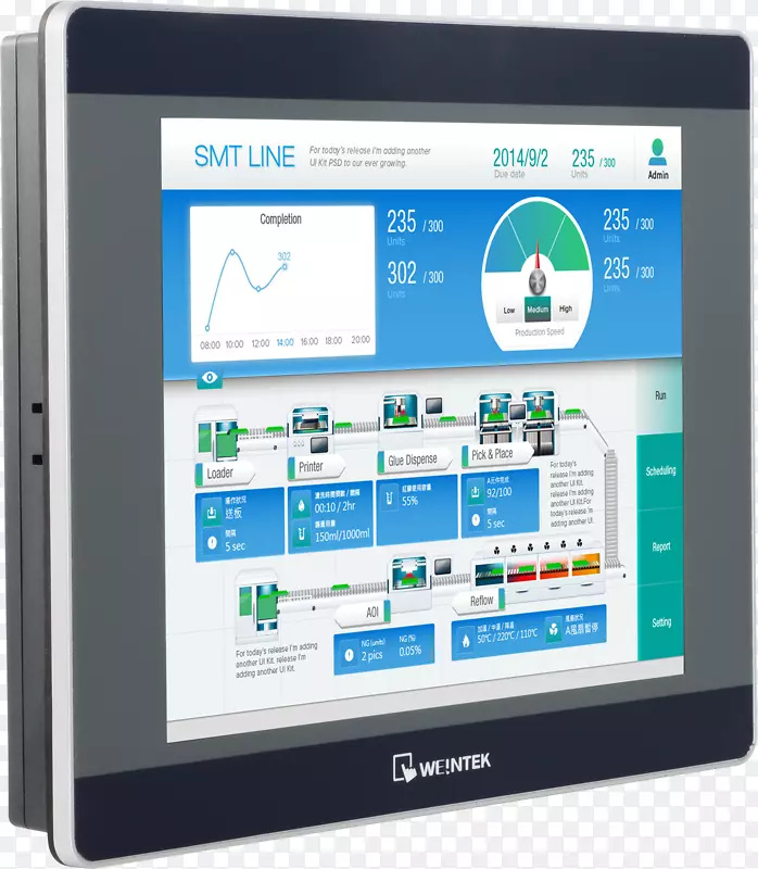 ������ʾ����ҵpc���������˵����û�����-������