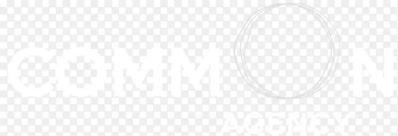 �����鱦������-�鱦-������