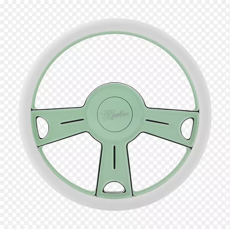 �Ͻ��ַ�������ת���ֿ���-������