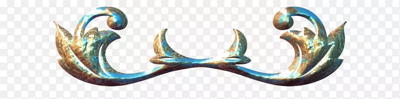 ����LiveInternet�ƽ������-������