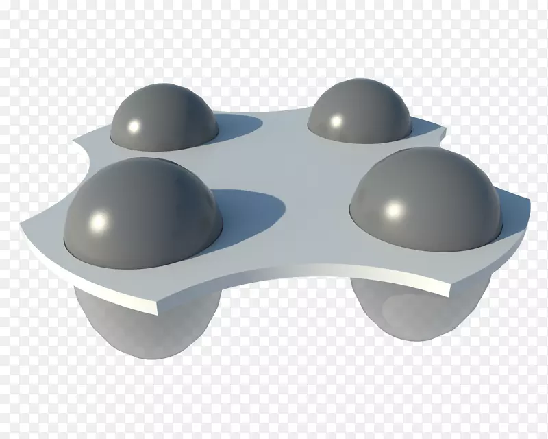 ���ϲ;�.���-������