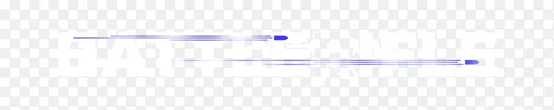 �����߱�־������-������