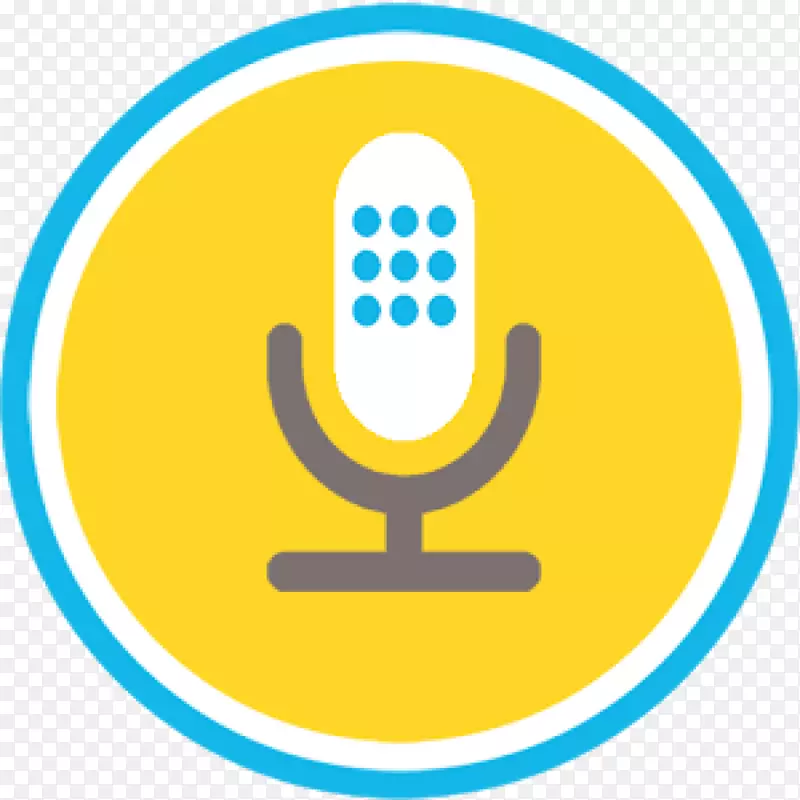 ����Ч��������ת����android�����ͼ��-android-������